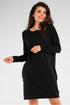 Daydress model 181282 You